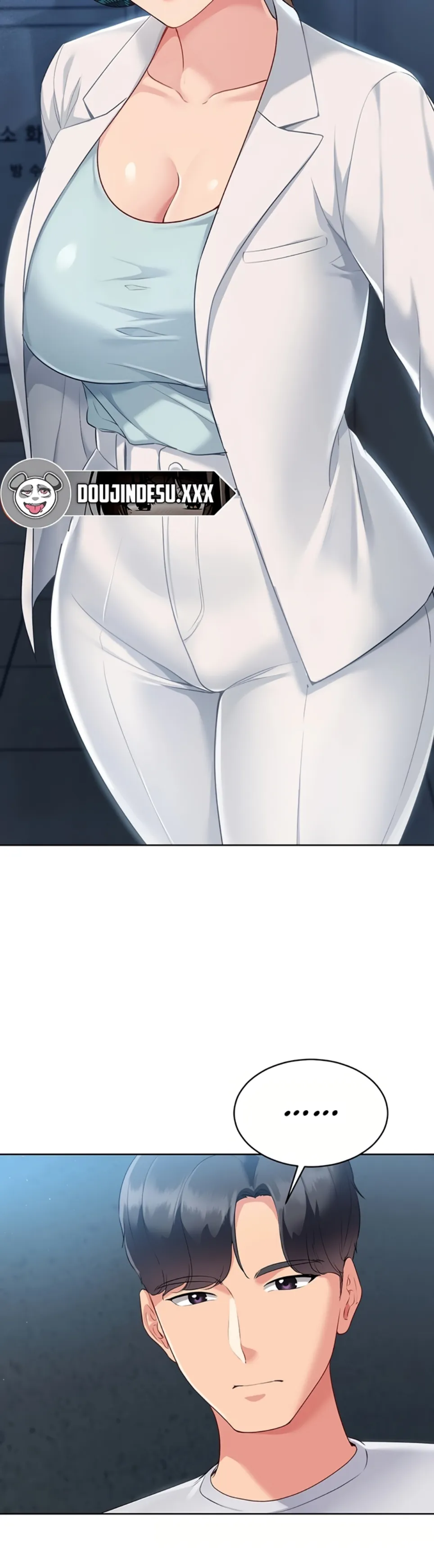 image-komik-set-it-voley-chapter-39-24/50