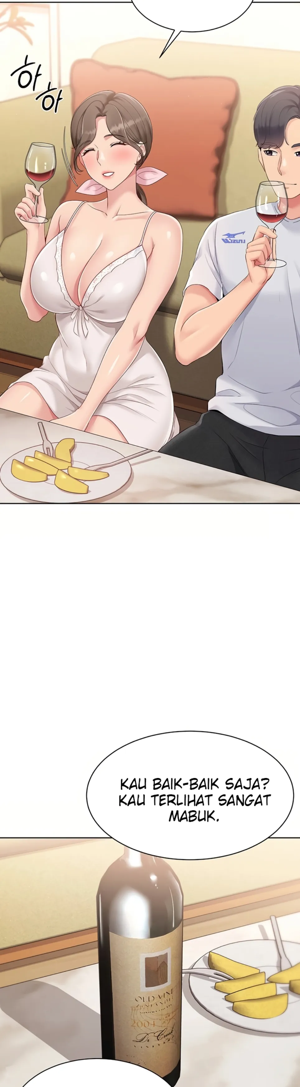 image-komik-set-it-voley-chapter-39-26/50