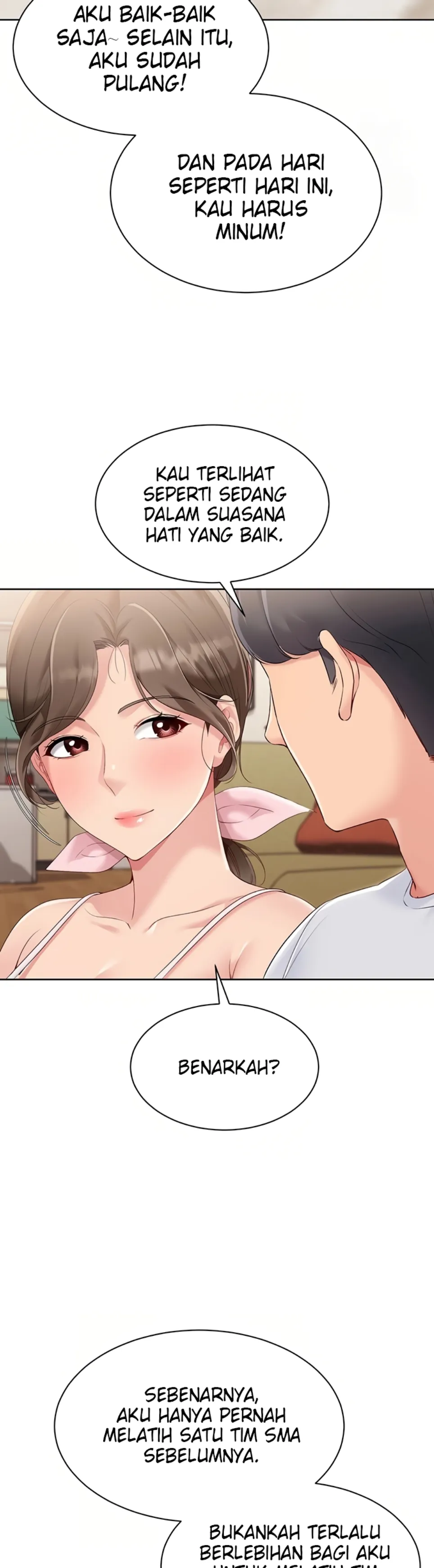 image-komik-set-it-voley-chapter-39-27/50