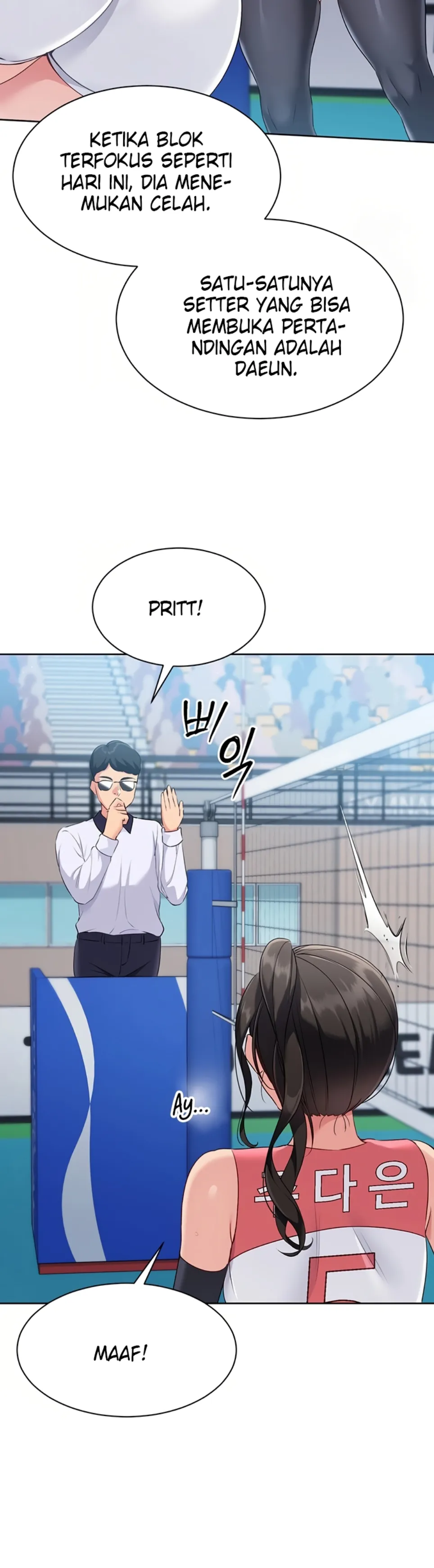 image-komik-set-it-voley-chapter-39-32/50