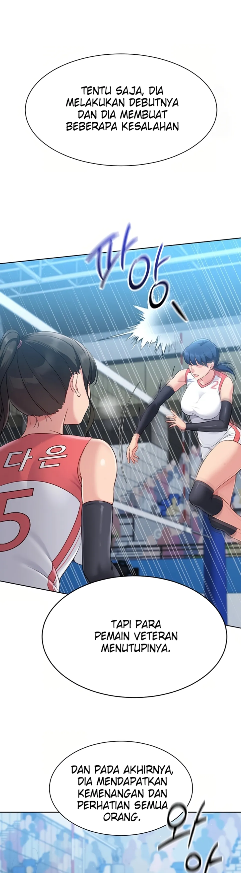 image-komik-set-it-voley-chapter-39-33/50