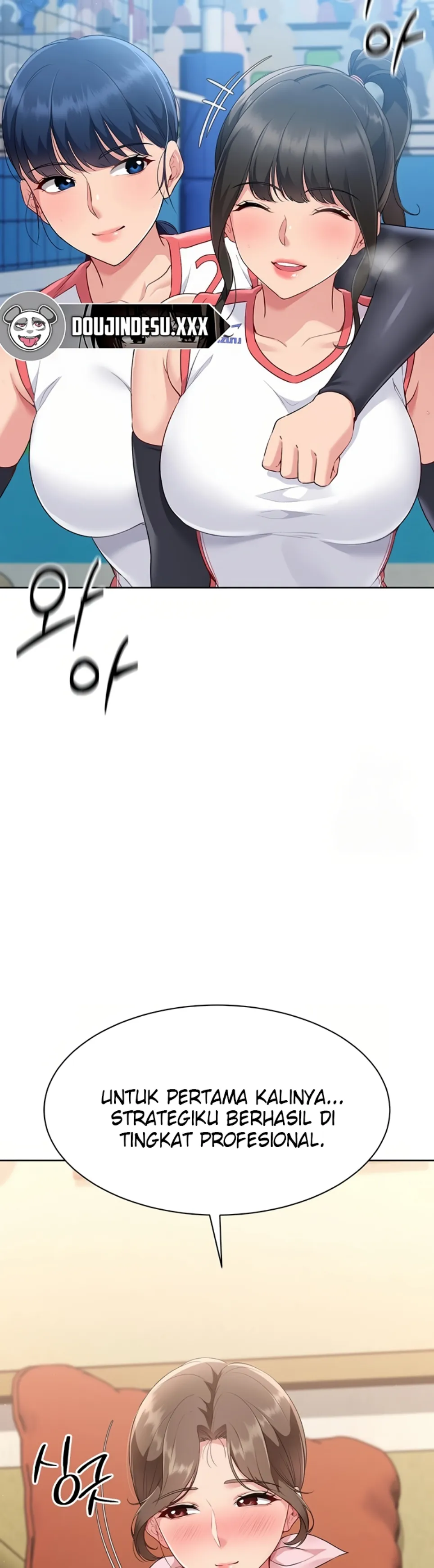 image-komik-set-it-voley-chapter-39-34/50