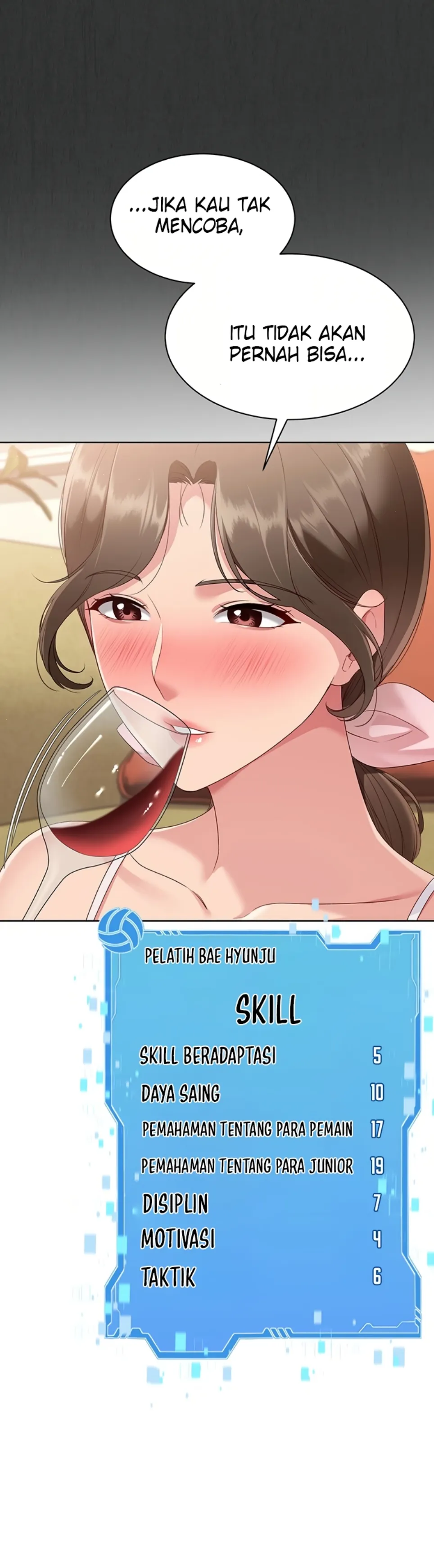 image-komik-set-it-voley-chapter-39-36/50