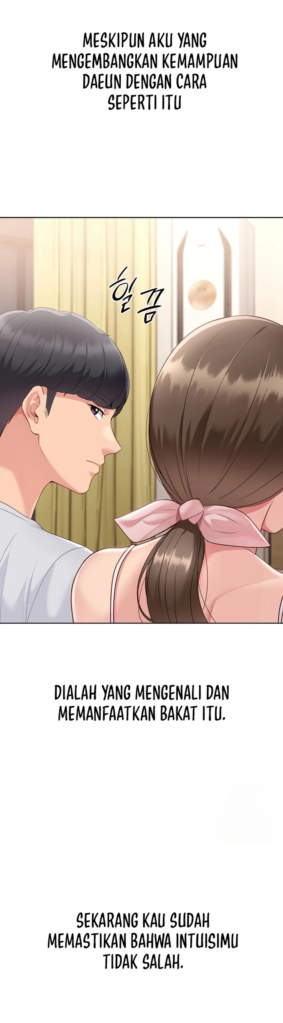 image-komik-set-it-voley-chapter-39-37/50