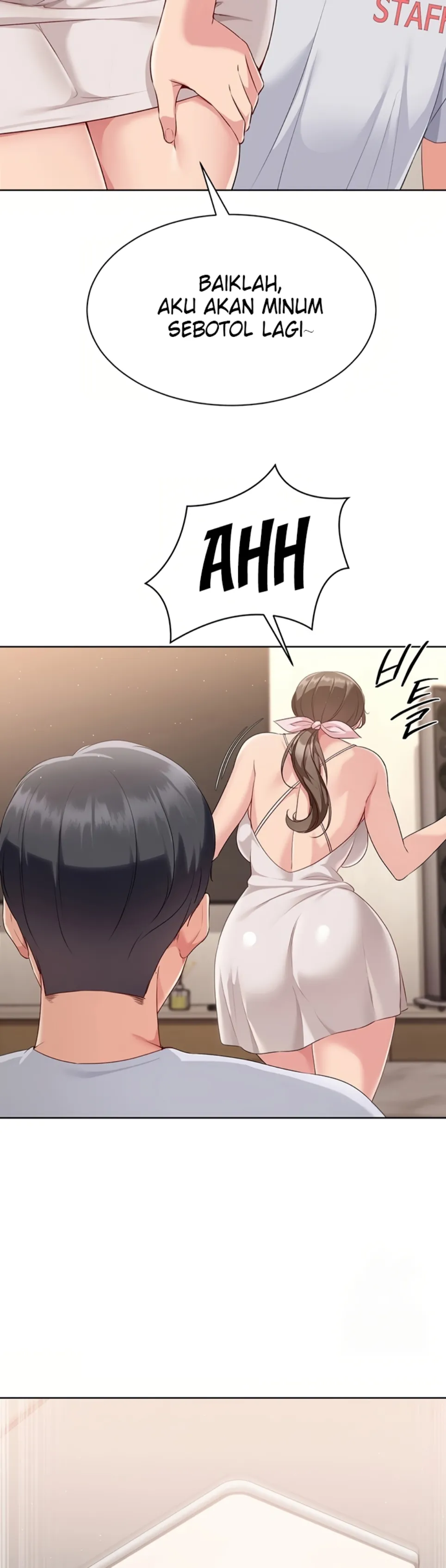 image-komik-set-it-voley-chapter-39-46/50