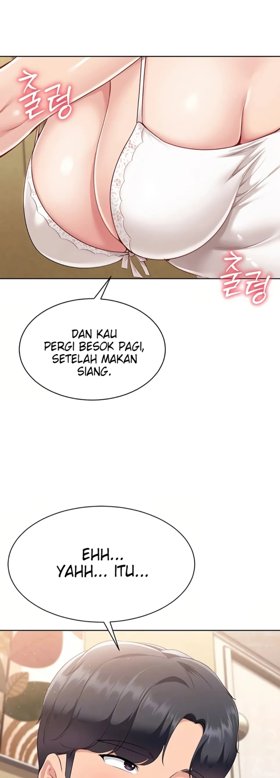 image-komik-set-it-voley-chapter-40-3/63