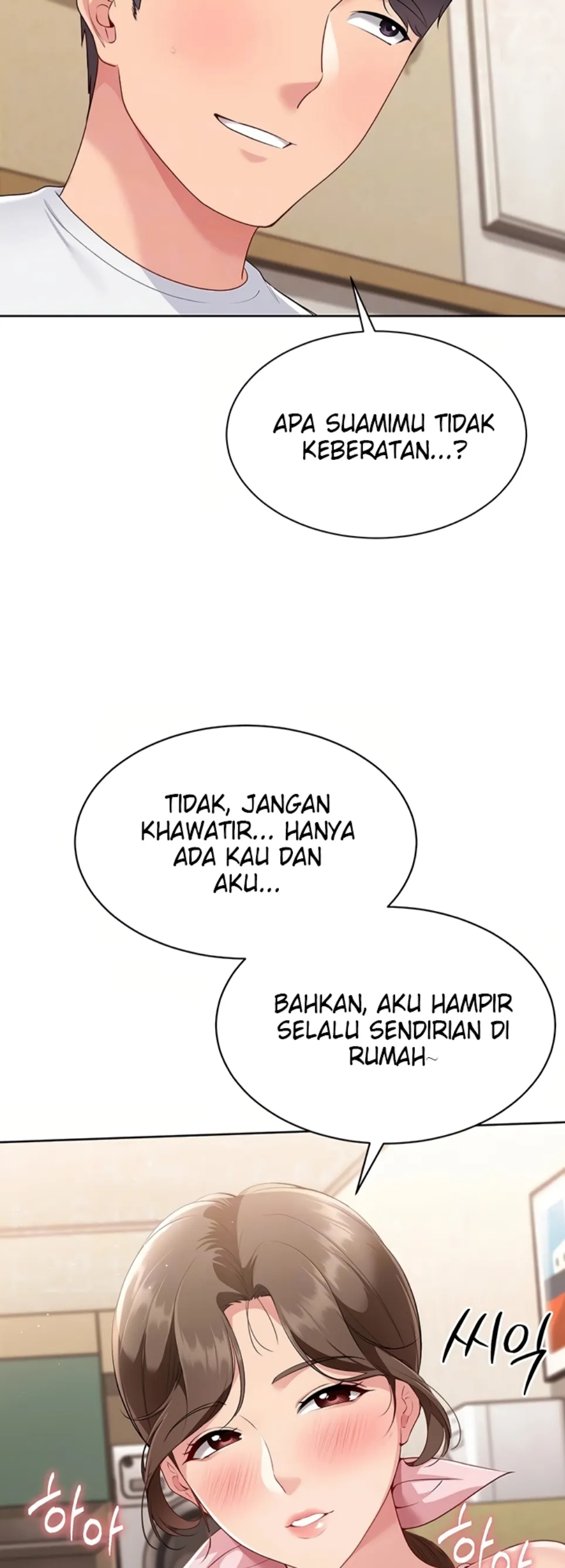 image-komik-set-it-voley-chapter-40-4/63