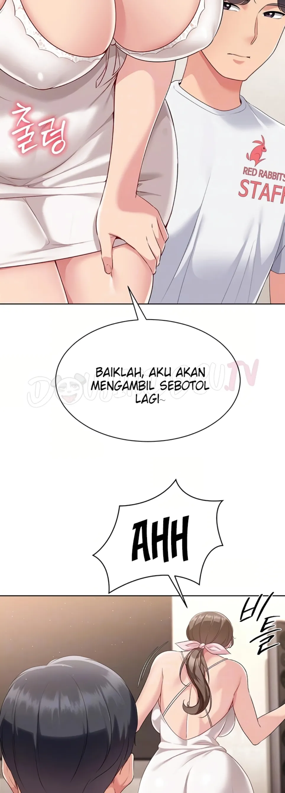 image-komik-set-it-voley-chapter-40-6/63