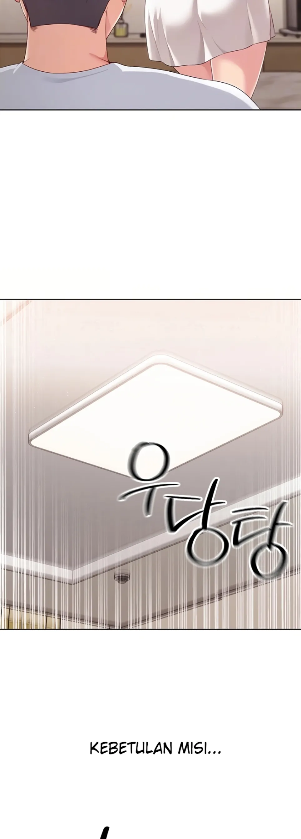 image-komik-set-it-voley-chapter-40-7/63