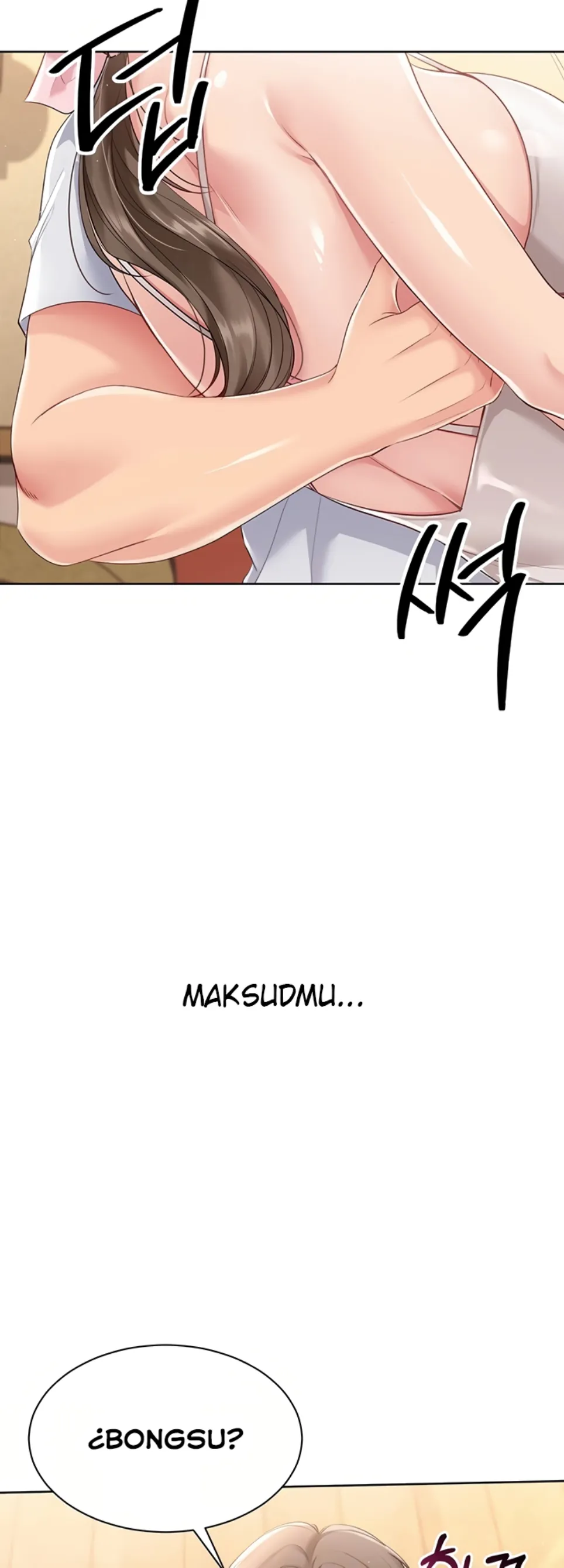 image-komik-set-it-voley-chapter-40-8/63