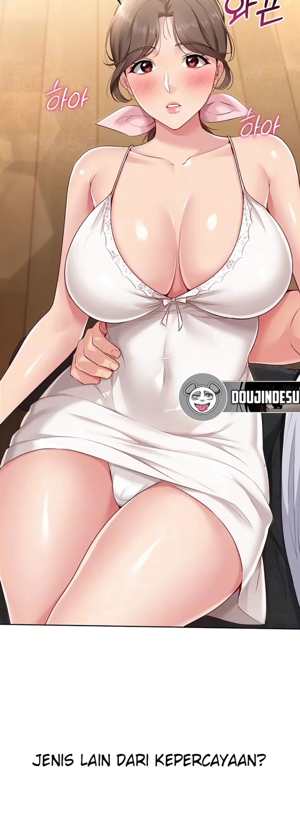 image-komik-set-it-voley-chapter-40-9/63