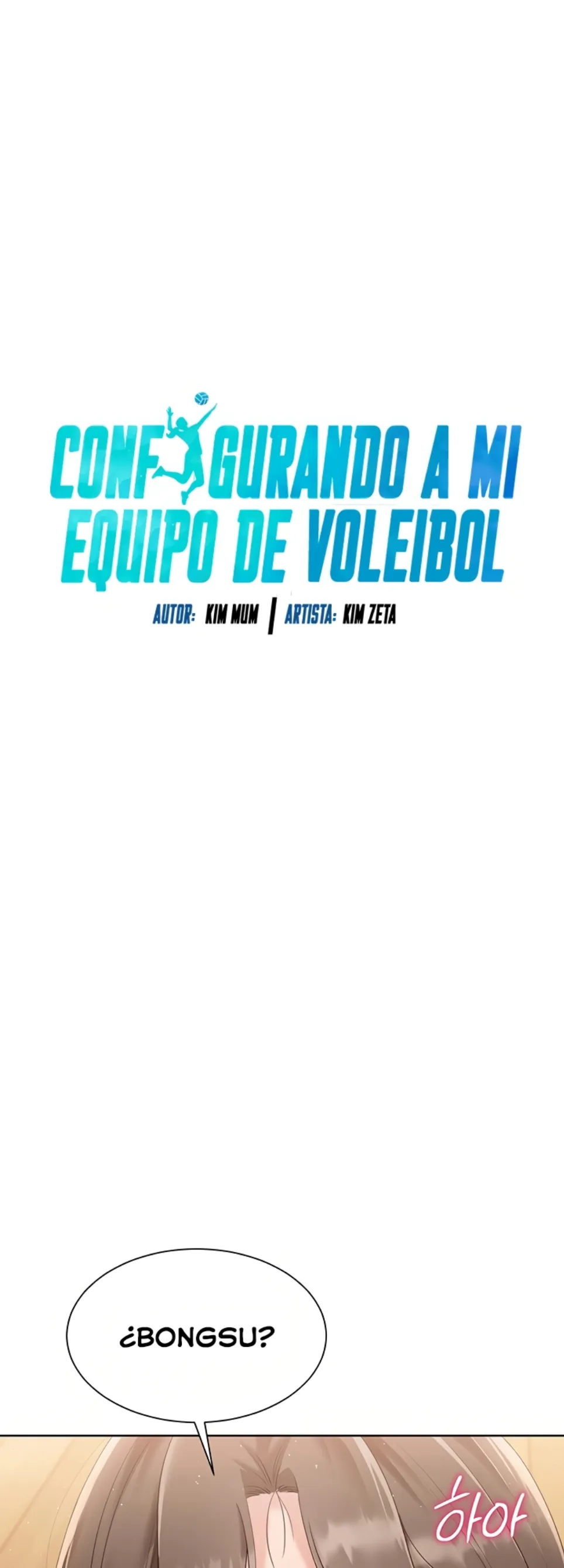 image-komik-set-it-voley-chapter-40-10/63