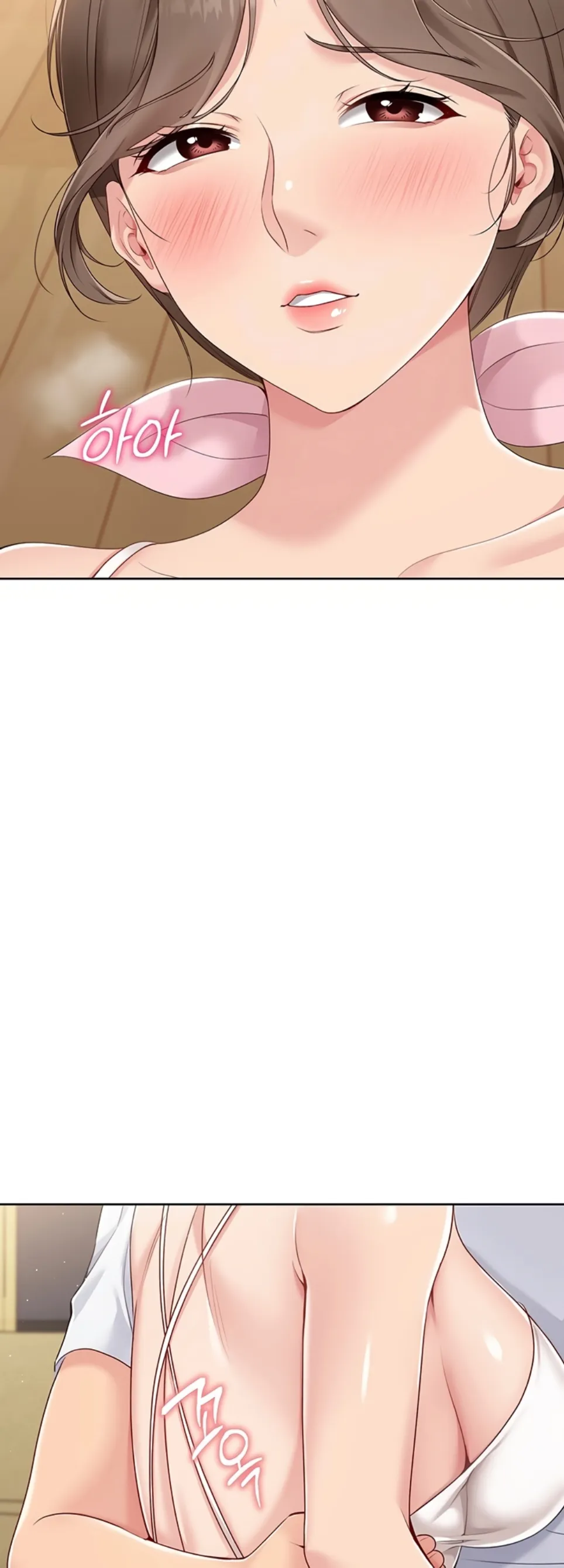 image-komik-set-it-voley-chapter-40-11/63