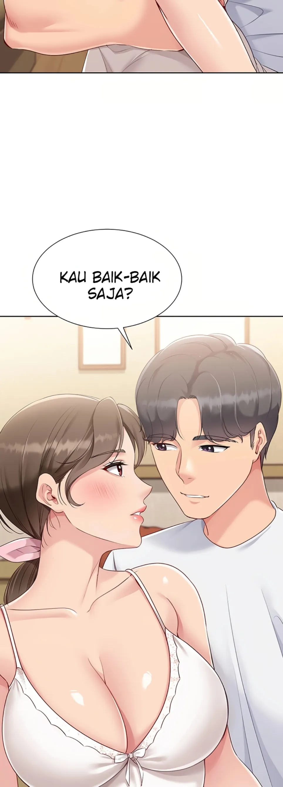 image-komik-set-it-voley-chapter-40-12/63