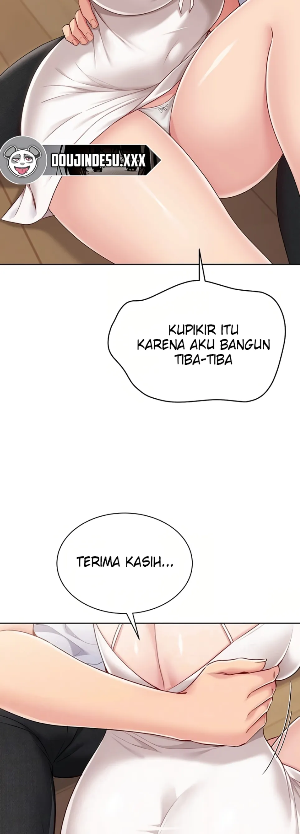 image-komik-set-it-voley-chapter-40-14/63