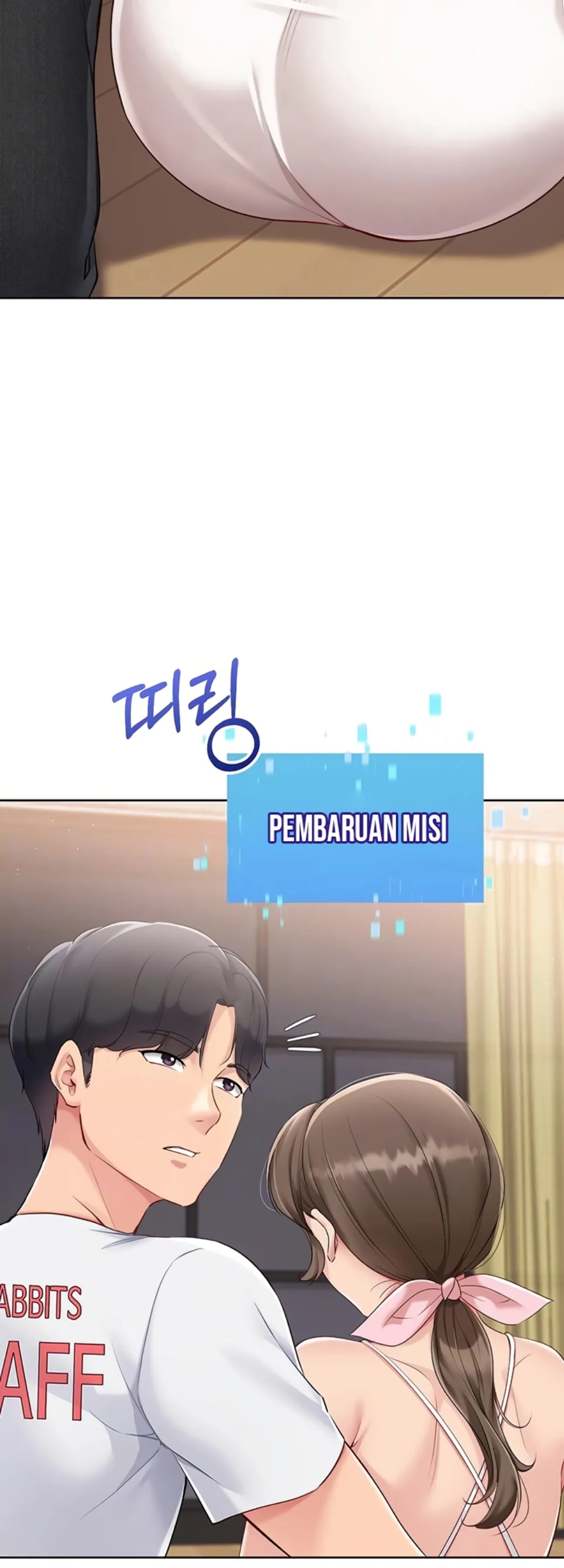 image-komik-set-it-voley-chapter-40-15/63