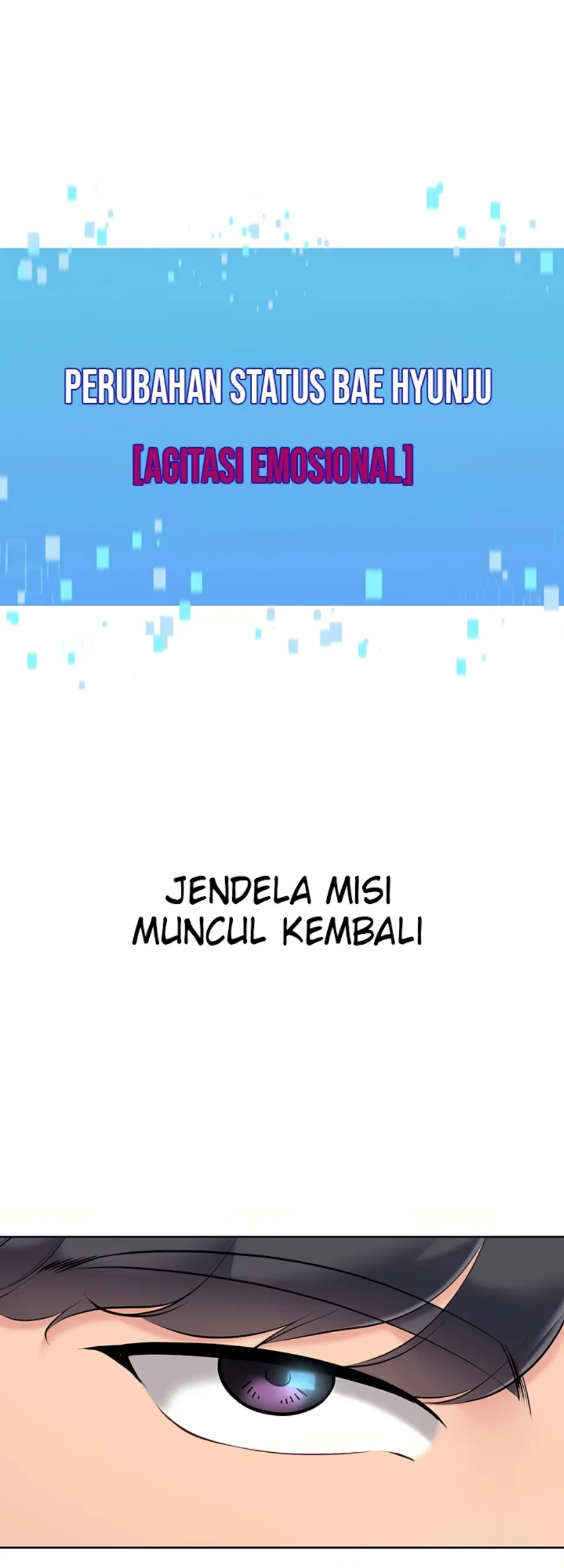 image-komik-set-it-voley-chapter-40-16/63