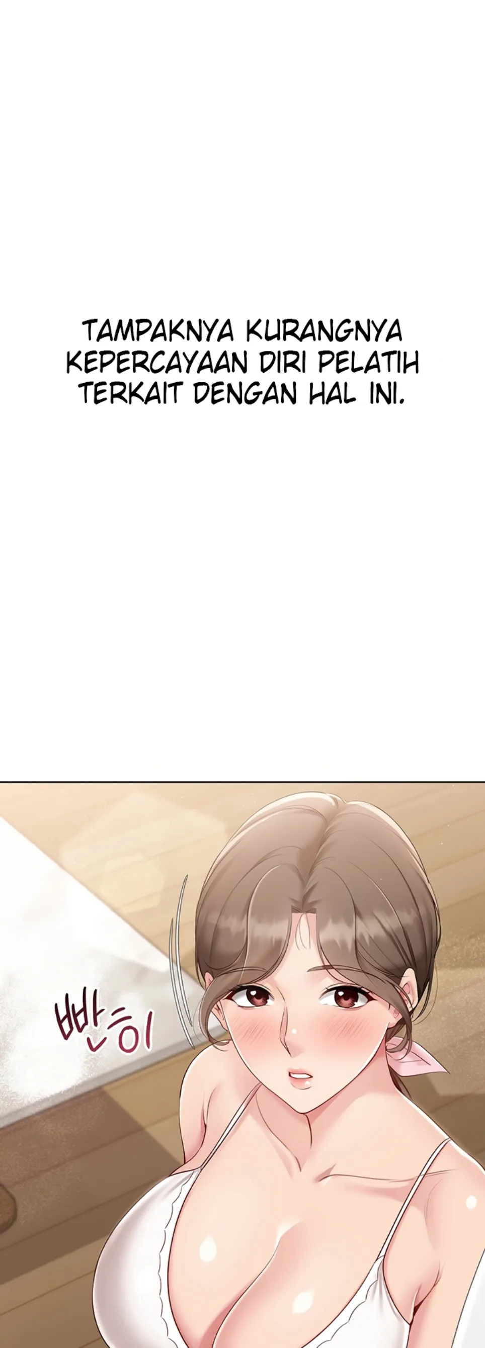 image-komik-set-it-voley-chapter-40-17/63