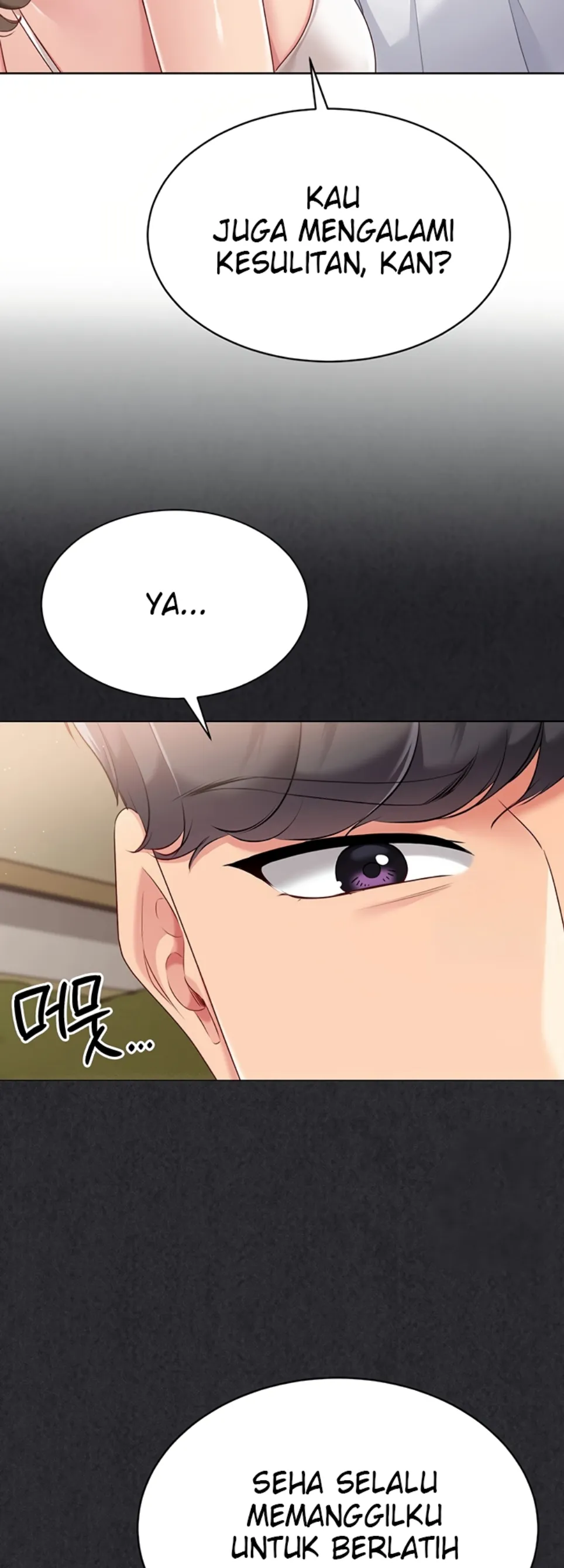 image-komik-set-it-voley-chapter-40-24/63