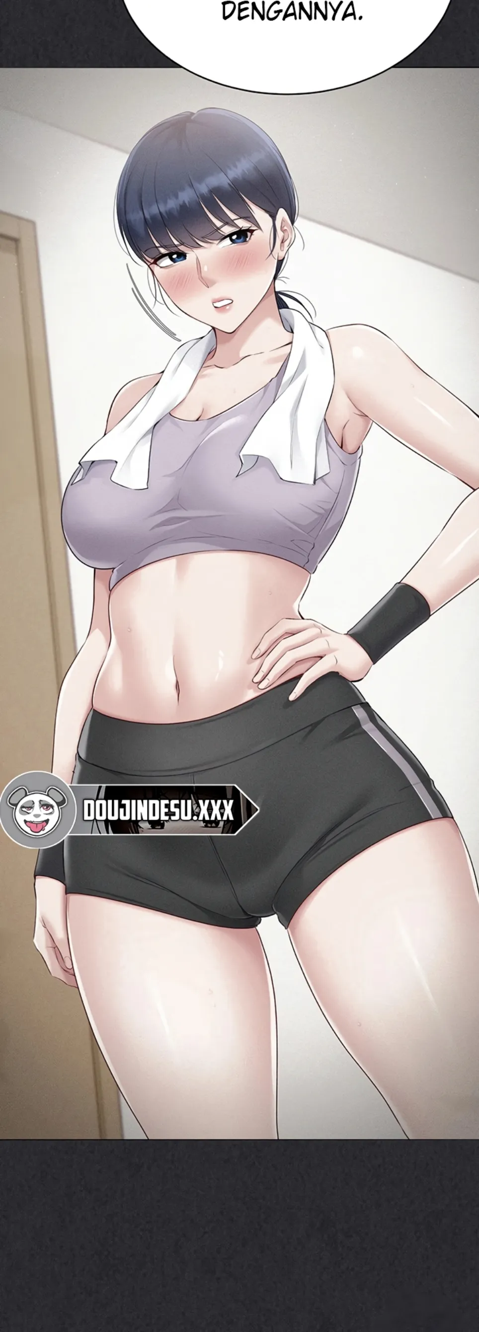 image-komik-set-it-voley-chapter-40-25/63