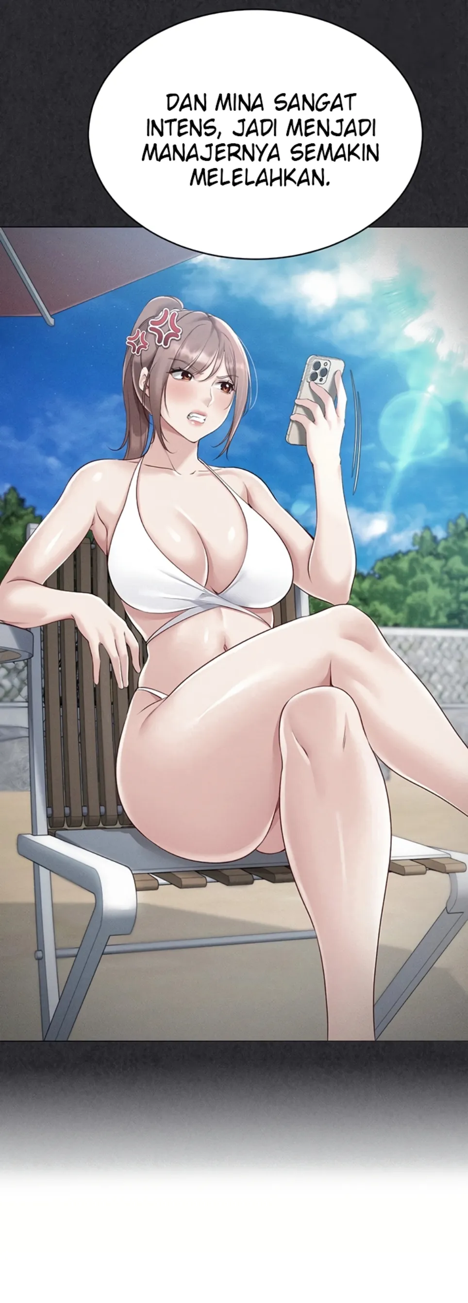 image-komik-set-it-voley-chapter-40-26/63