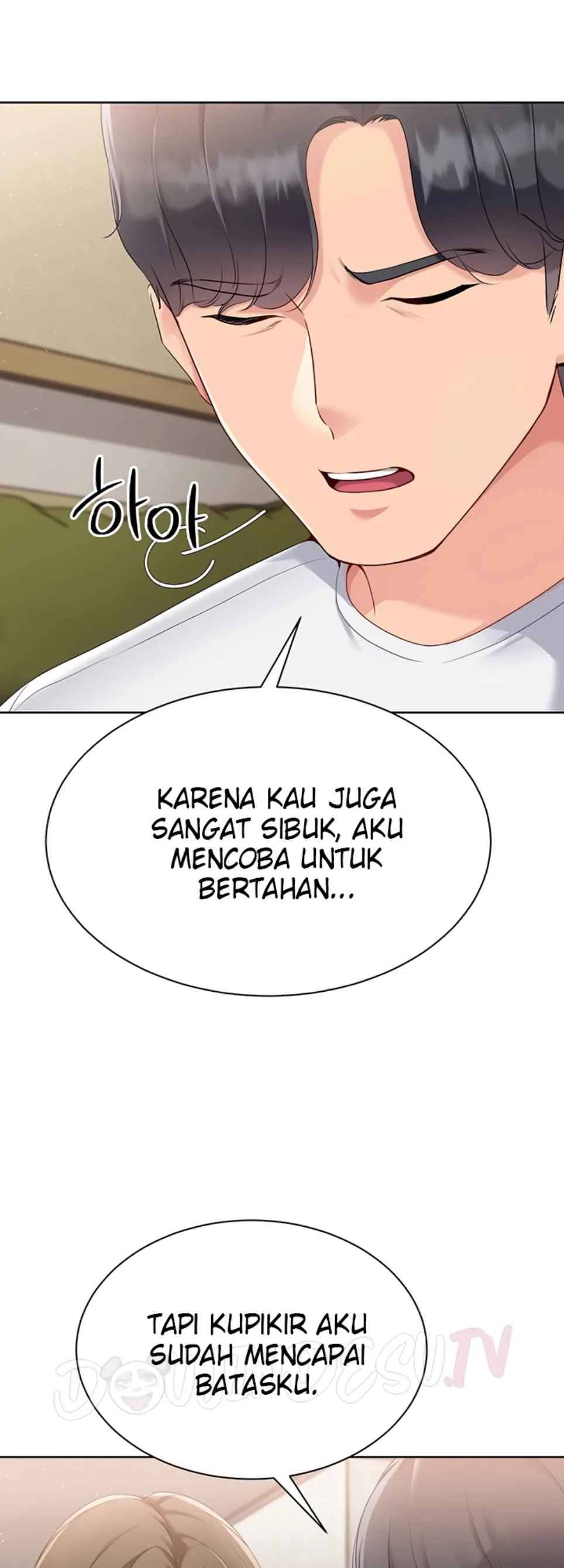 image-komik-set-it-voley-chapter-40-27/63