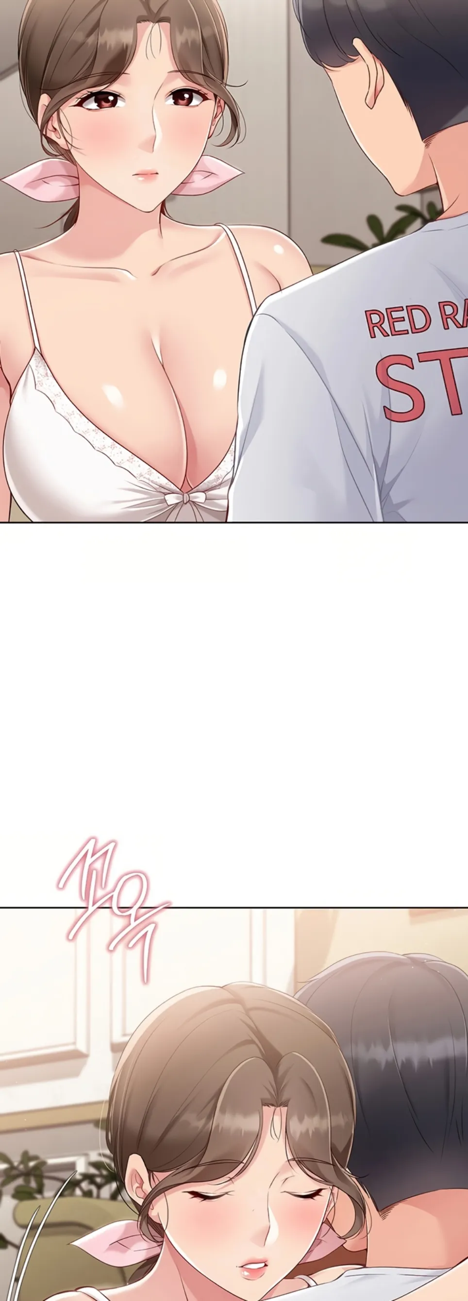 image-komik-set-it-voley-chapter-40-28/63