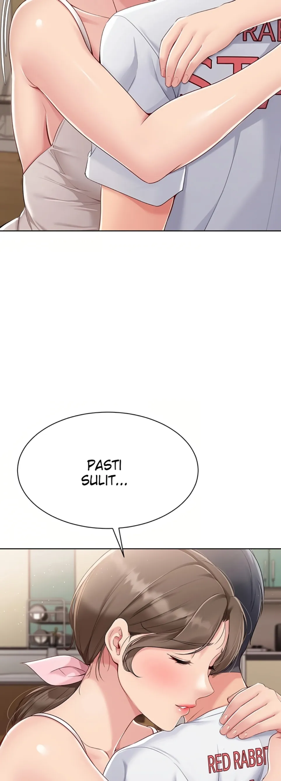 image-komik-set-it-voley-chapter-40-29/63