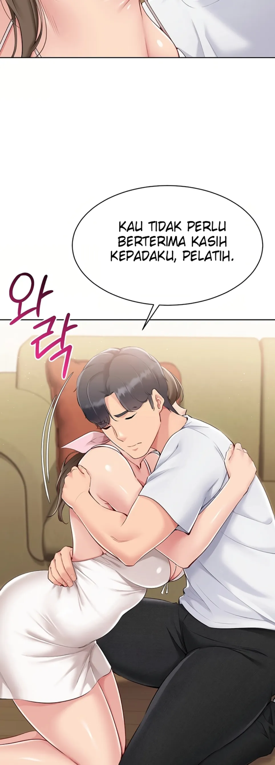 image-komik-set-it-voley-chapter-40-31/63