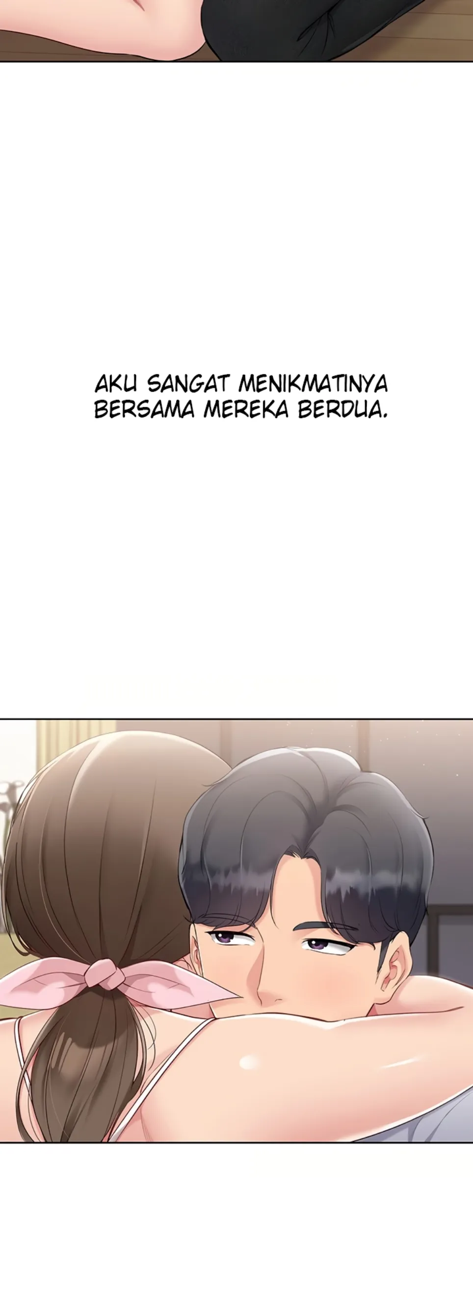 image-komik-set-it-voley-chapter-40-32/63