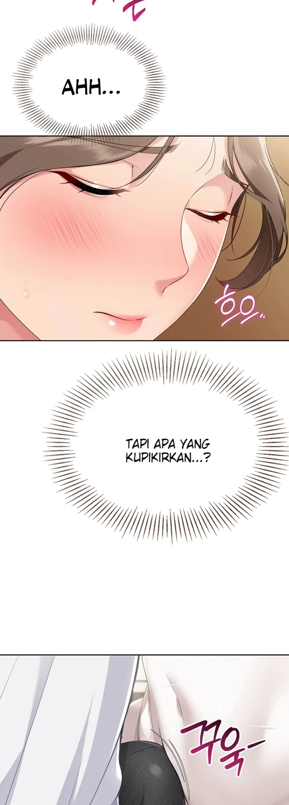 image-komik-set-it-voley-chapter-40-40/63