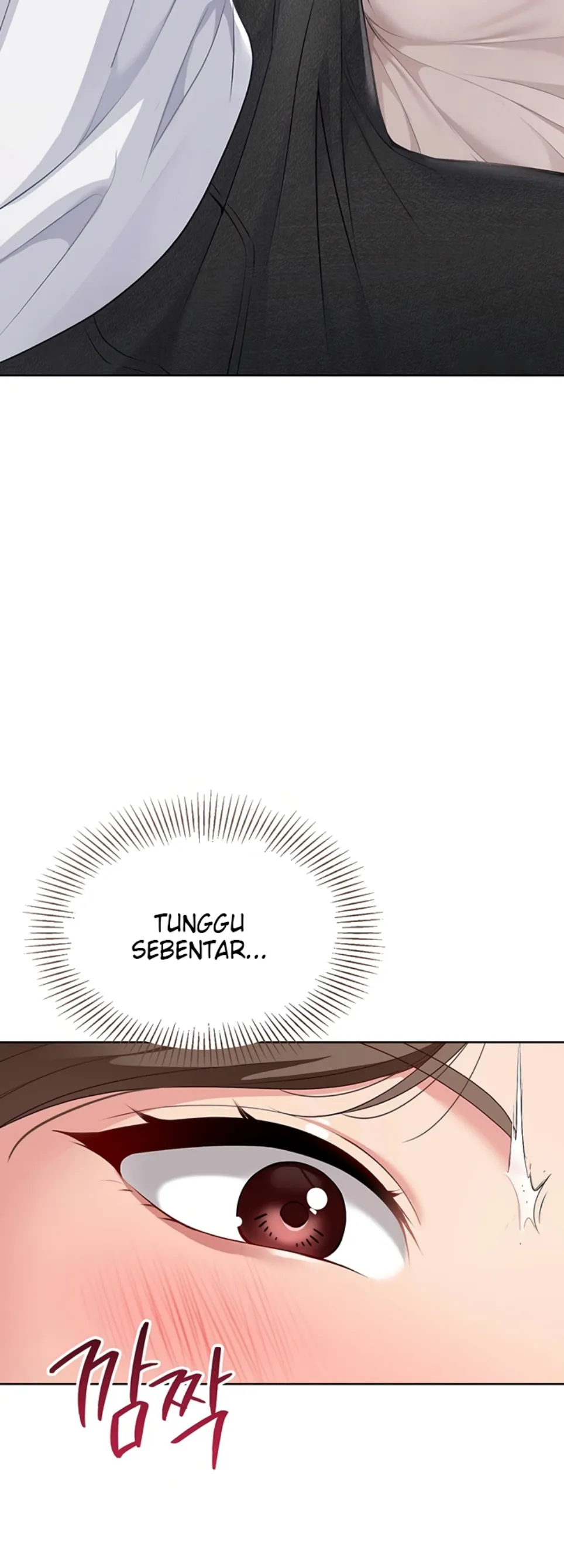 image-komik-set-it-voley-chapter-40-41/63