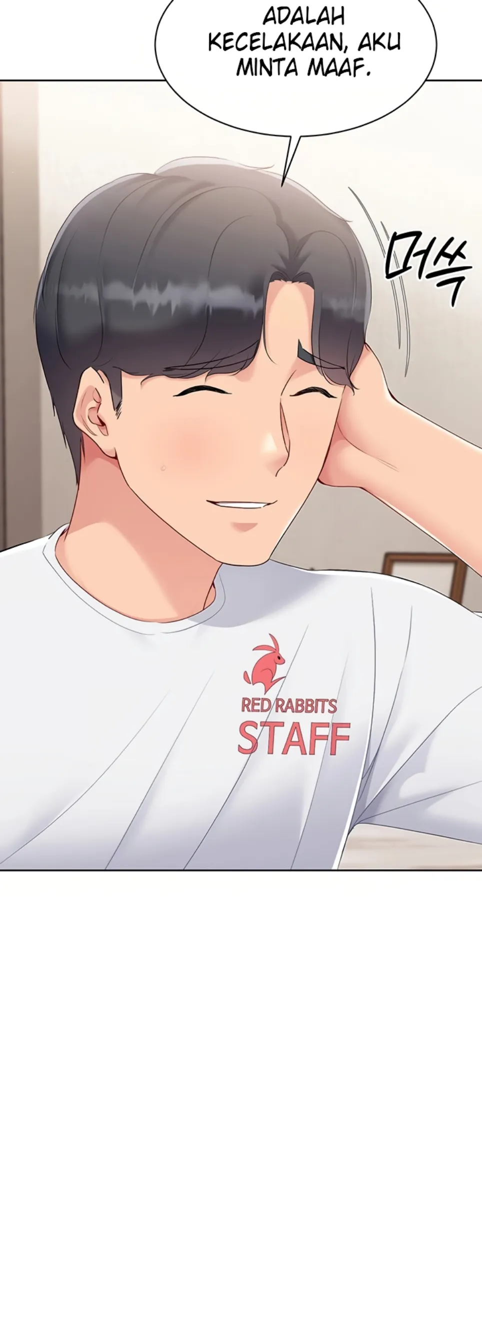 image-komik-set-it-voley-chapter-40-44/63