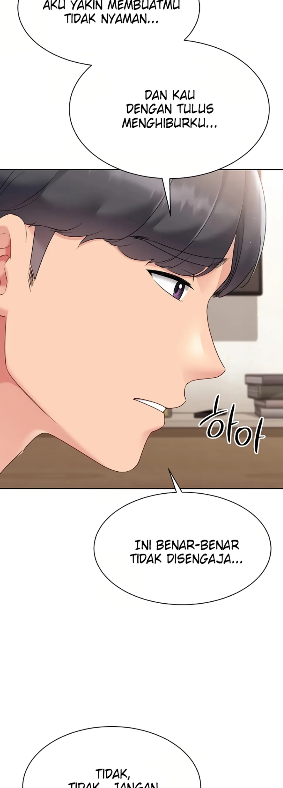 image-komik-set-it-voley-chapter-40-46/63