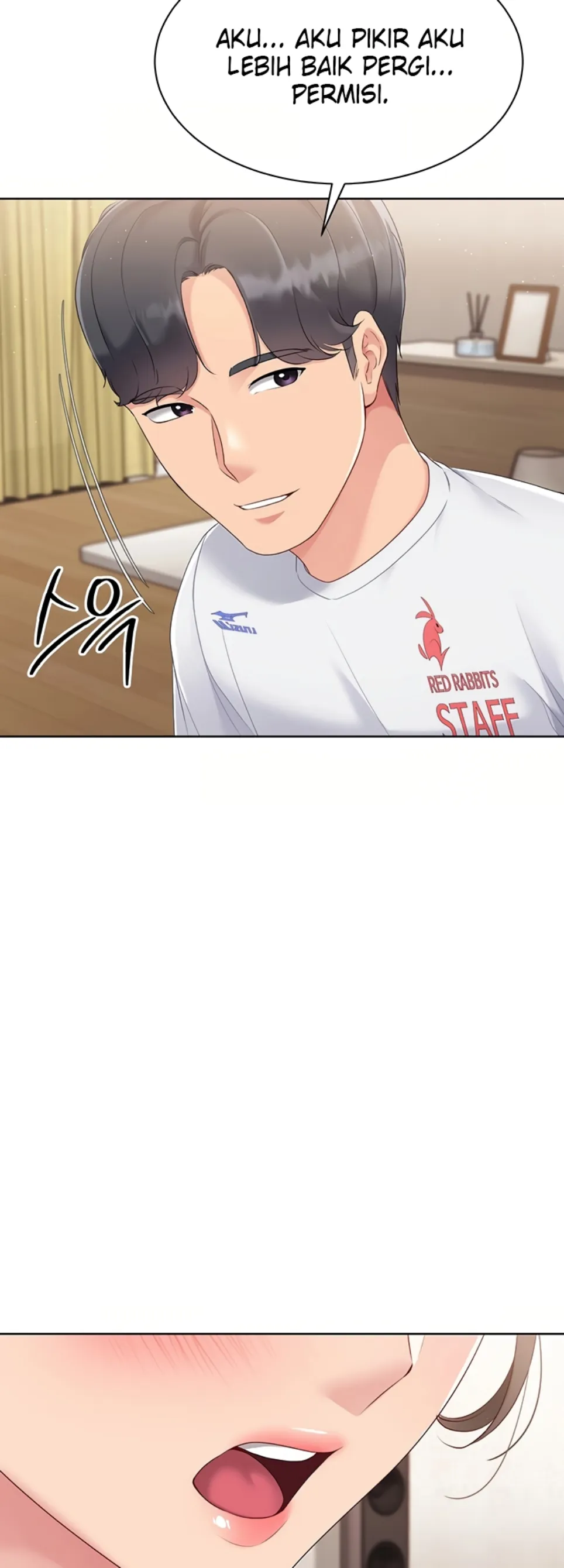 image-komik-set-it-voley-chapter-40-50/63