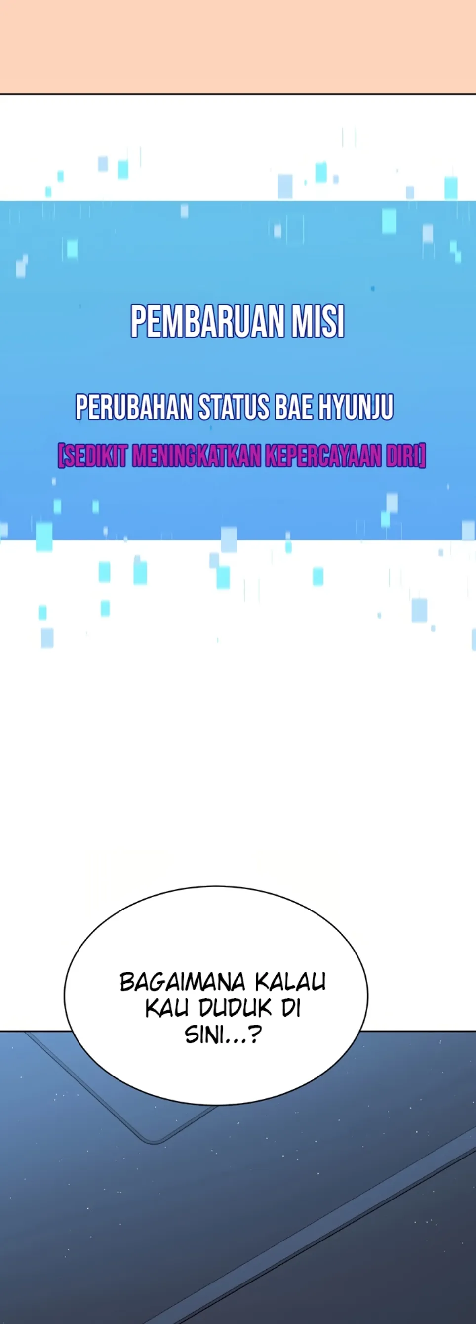 image-komik-set-it-voley-chapter-40-54/63