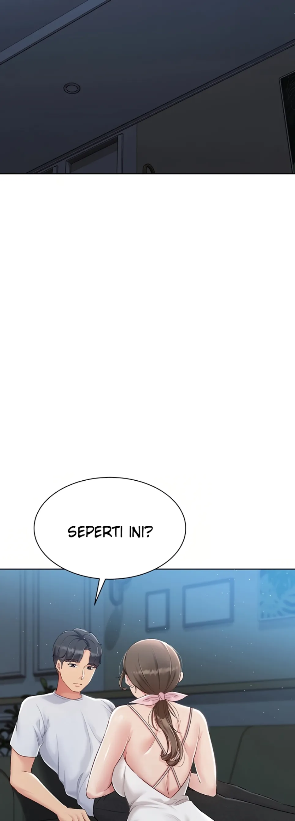 image-komik-set-it-voley-chapter-40-55/63