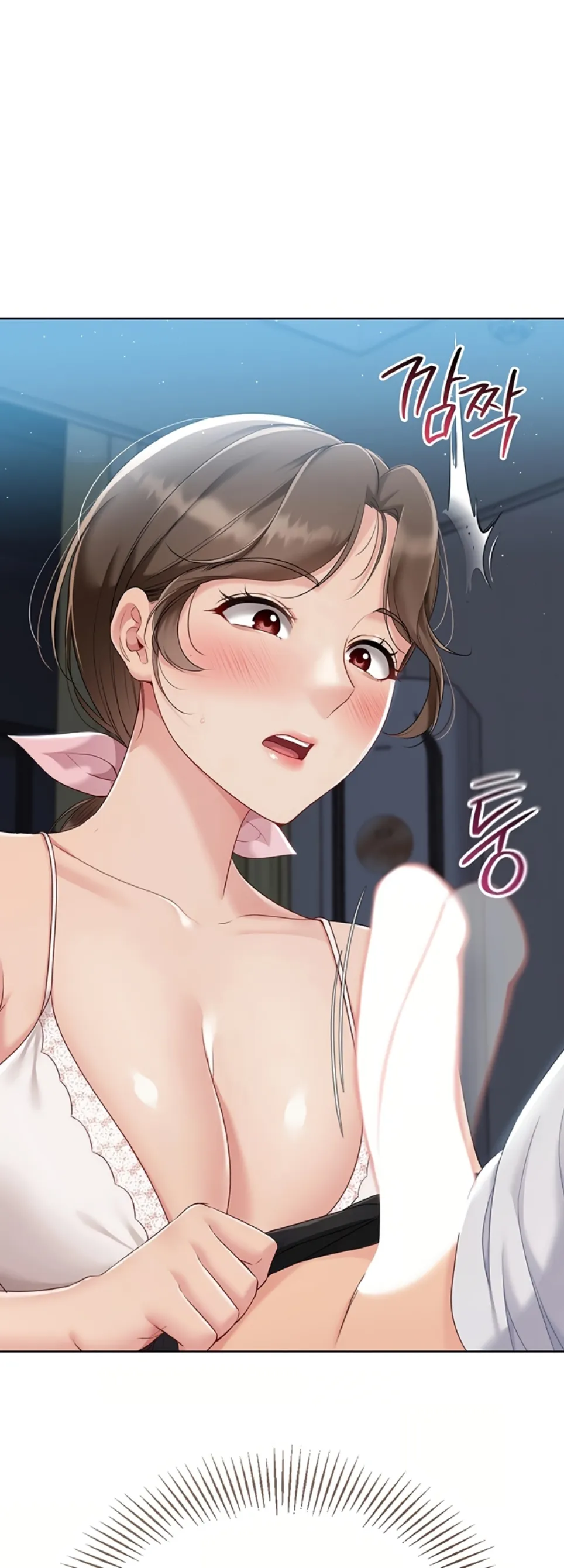 image-komik-set-it-voley-chapter-40-57/63