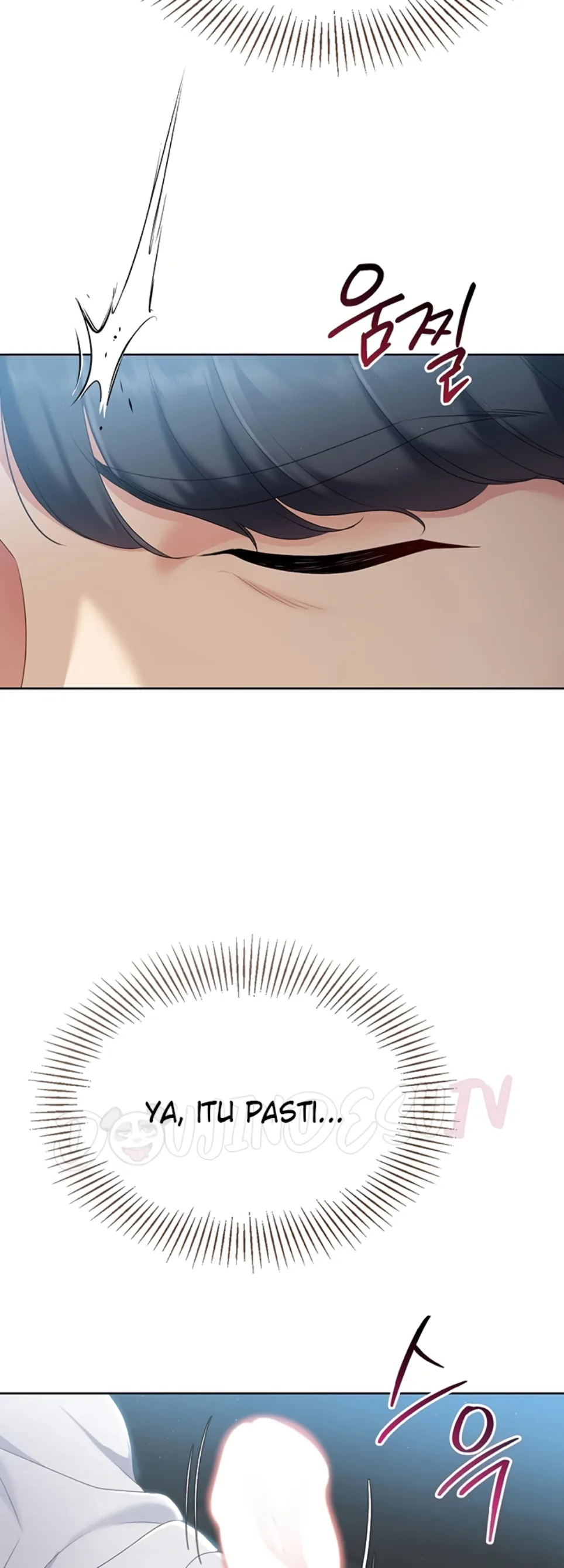 image-komik-set-it-voley-chapter-40-59/63