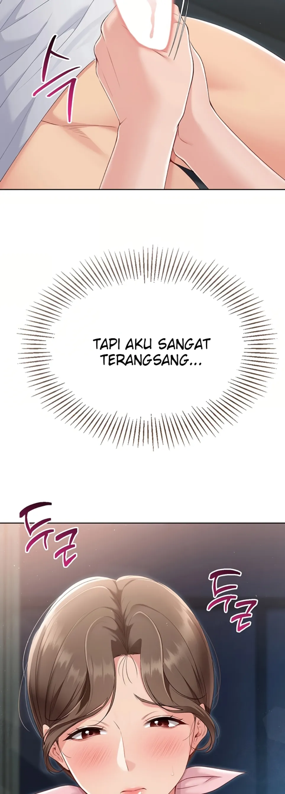 image-komik-set-it-voley-chapter-40-60/63