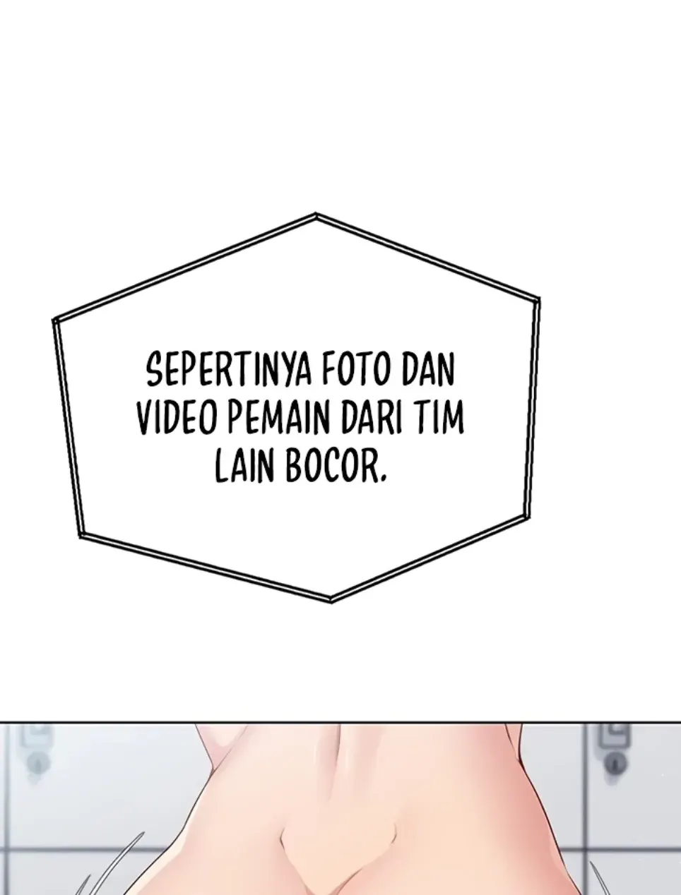 image-komik-set-it-voley-chapter-44-1/54