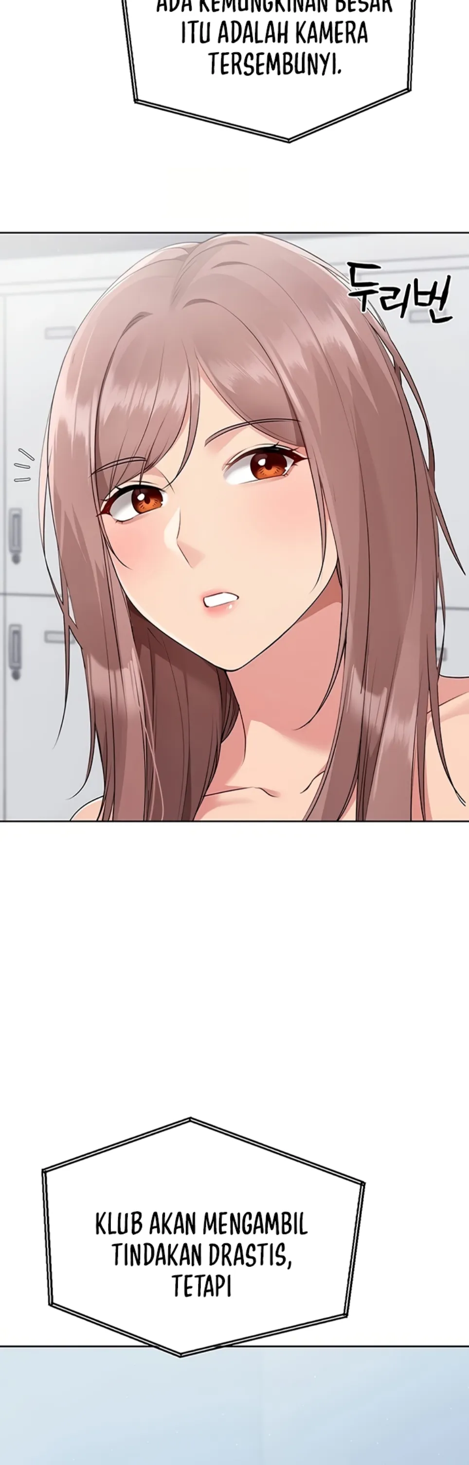 image-komik-set-it-voley-chapter-44-4/54