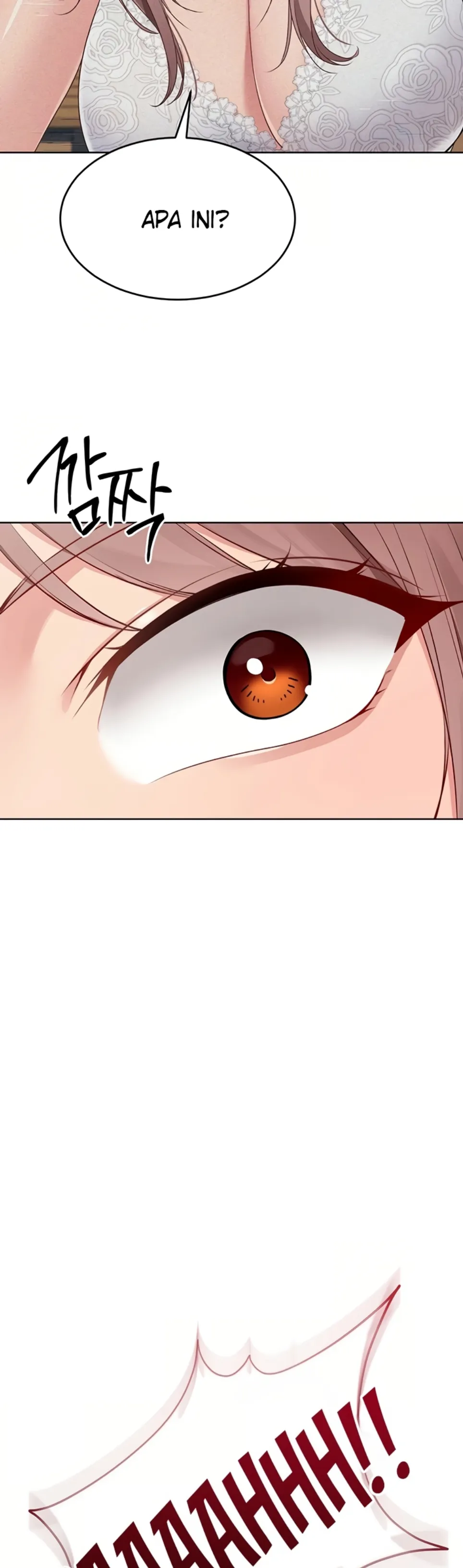 image-komik-set-it-voley-chapter-44-6/54