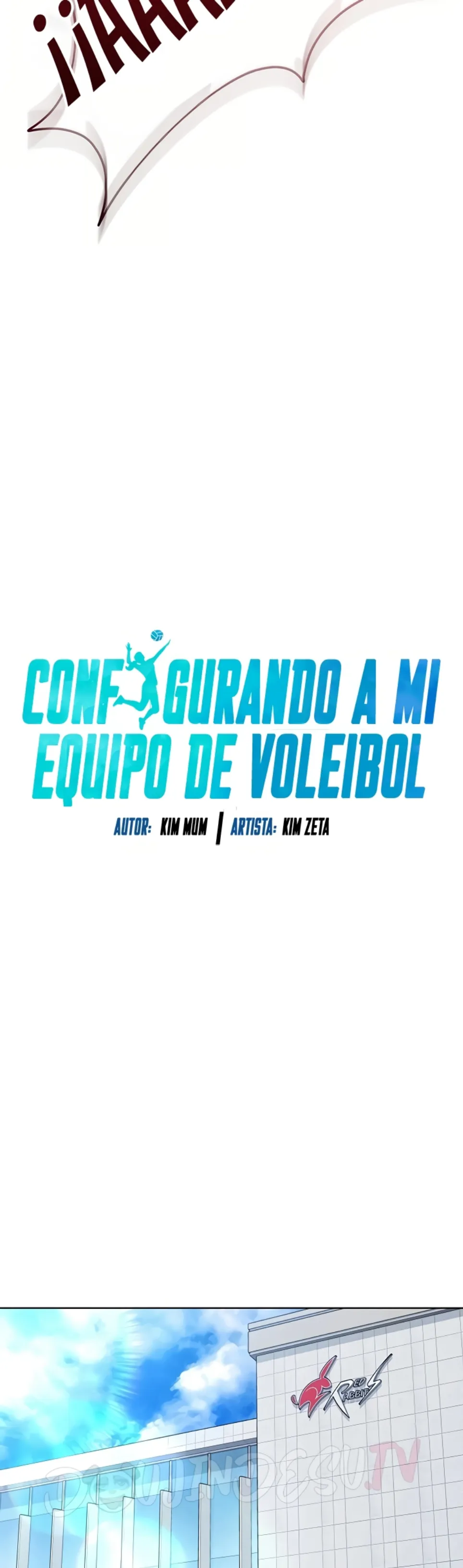 image-komik-set-it-voley-chapter-44-7/54