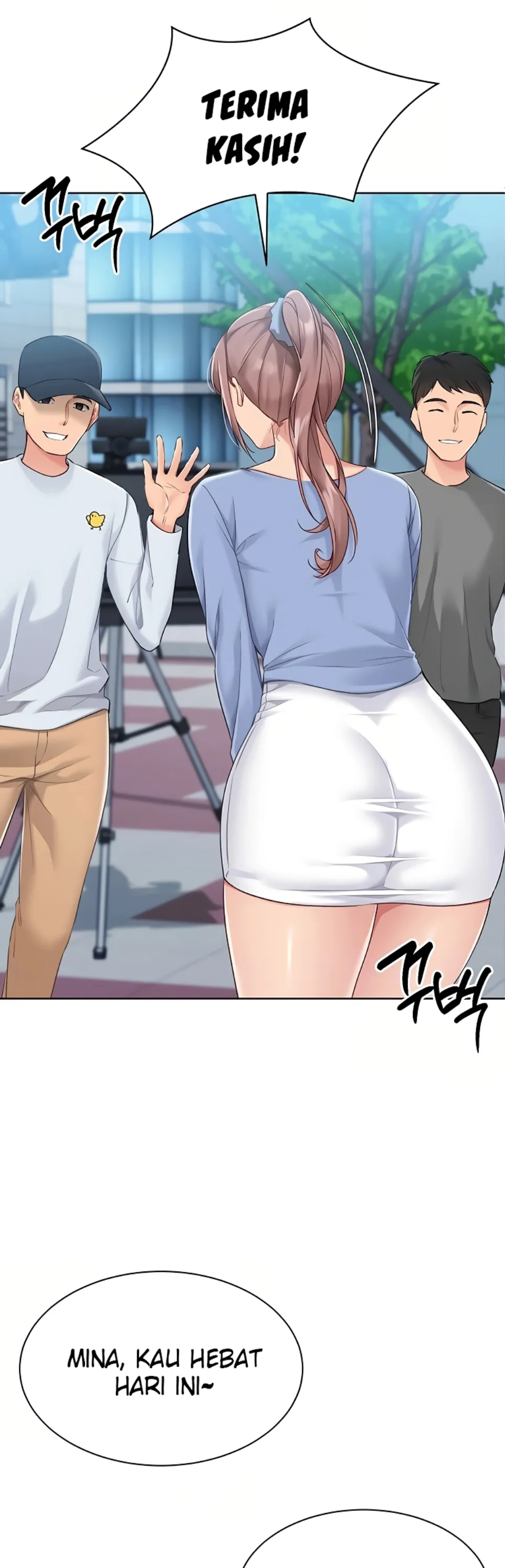 image-komik-set-it-voley-chapter-44-13/54