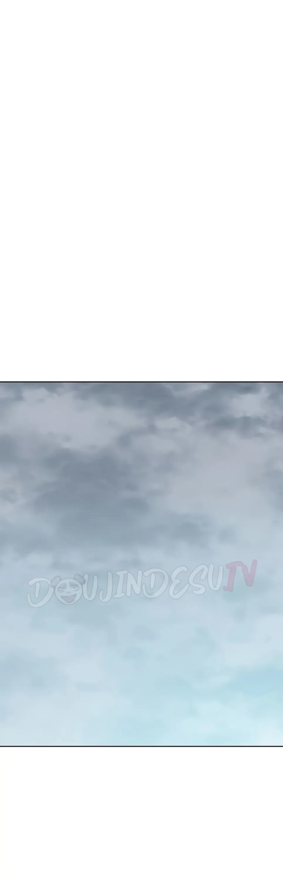 image-komik-set-it-voley-chapter-44-16/54