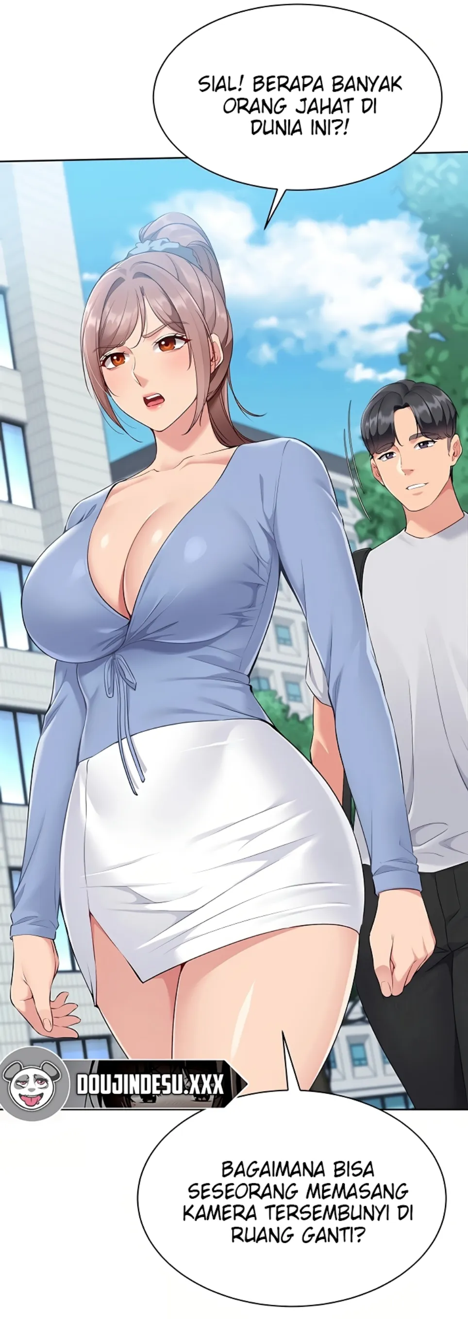 image-komik-set-it-voley-chapter-44-17/54