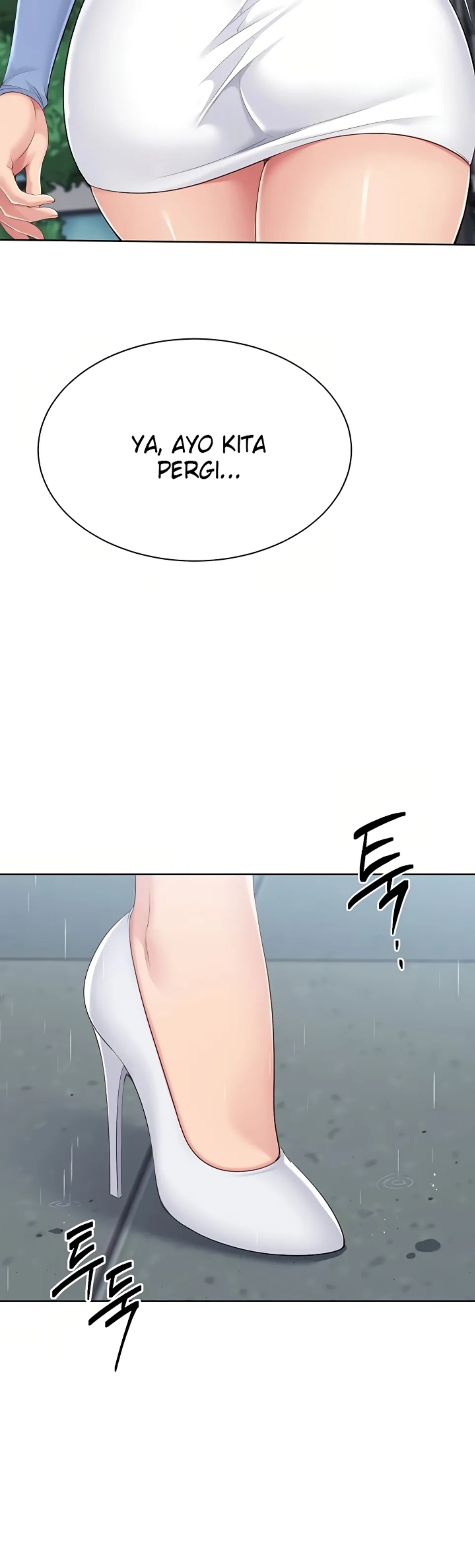 image-komik-set-it-voley-chapter-44-24/54