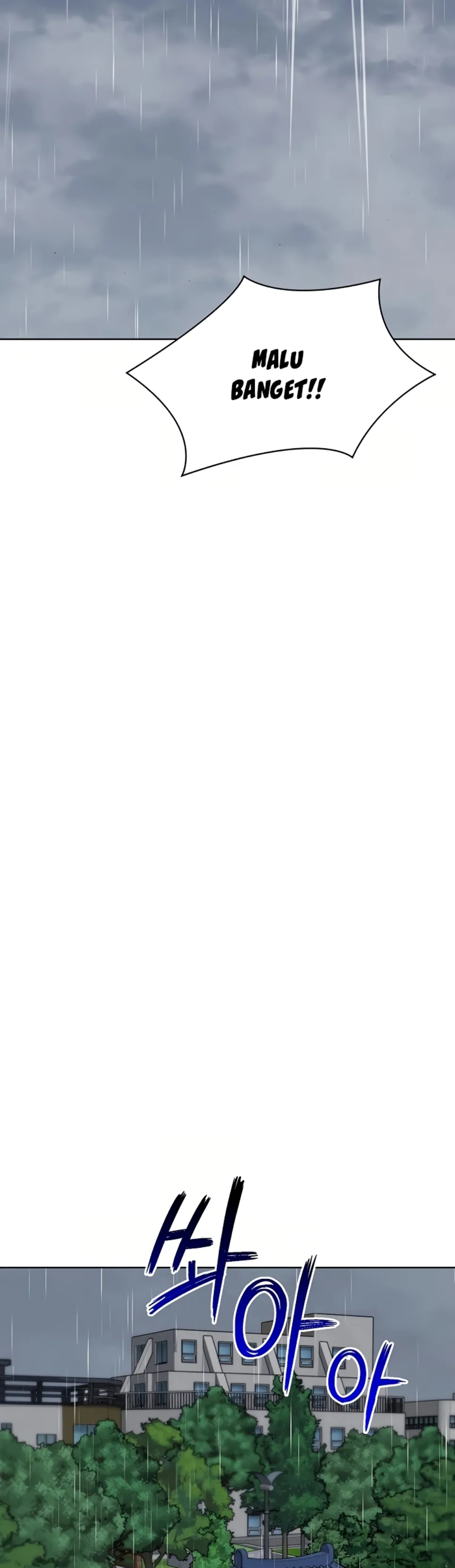 image-komik-set-it-voley-chapter-44-27/54