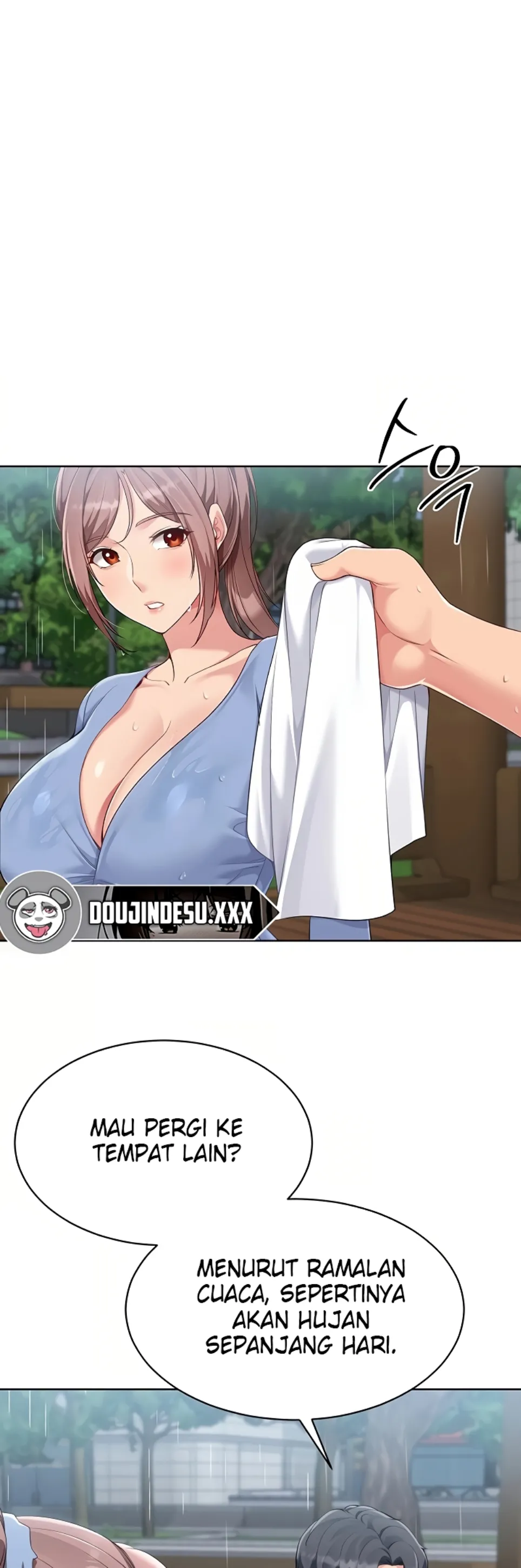 image-komik-set-it-voley-chapter-44-34/54